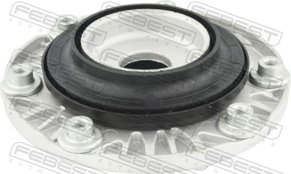 Suspension Strut Support Mount BMSS-F30F