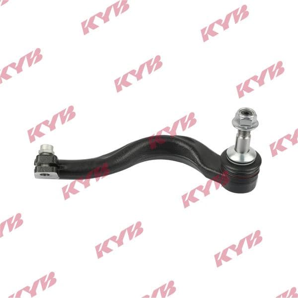 Tie Rod End KTR4414