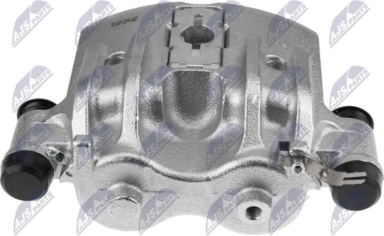 Brake Caliper HZT-VC-012 - image 2