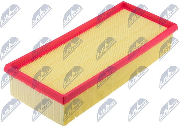 Air Filter FAF-FT-071 - image 2