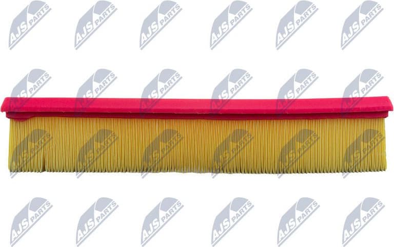 Air Filter FAF-FT-071 - image 4