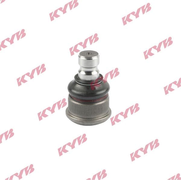 Ball Joint KBJ4192