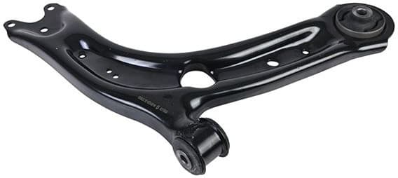 Control/Trailing Arm, wheel suspension 54-00152A-SX