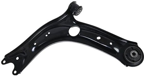 Control/Trailing Arm, wheel suspension 54-00152A-SX - image 3