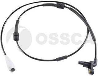 Sensor, wheel speed 20353