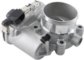 Pressure Transducer, actuator (throttle valve) 54720