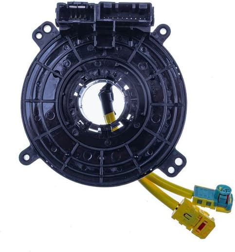 Clock Spring, airbag E900045