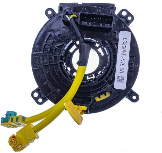 Clock Spring, airbag E900045 - image 2