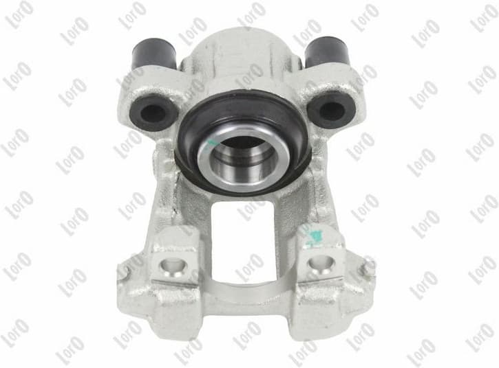 Brake Caliper LORO 131-05-153