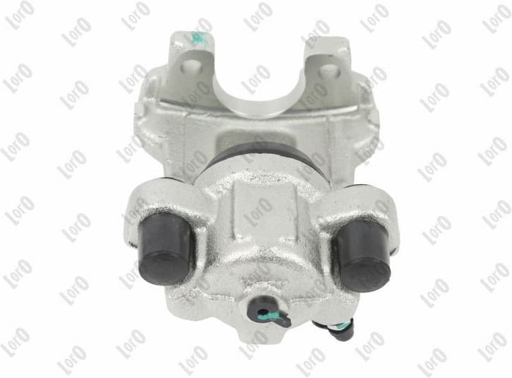 Brake Caliper LORO 131-05-153 - image 2