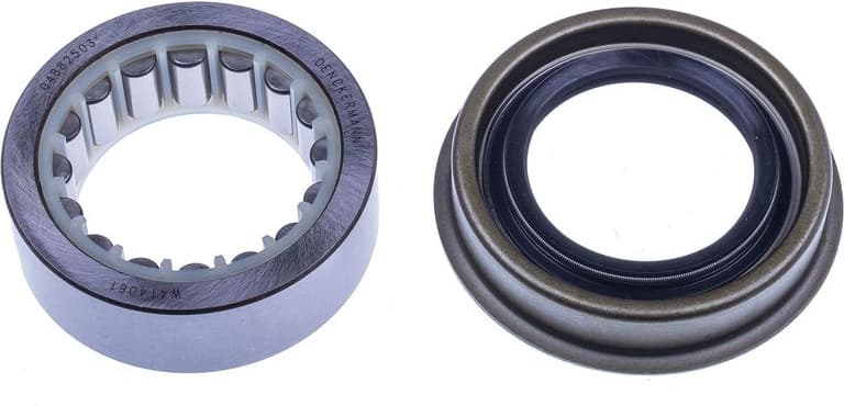 Wheel Bearing Kit W414061 - image 2