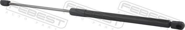 Gas Spring, boot/cargo area 26117-013