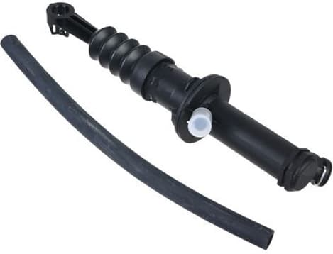 Master Cylinder, clutch 05-84241-SX
