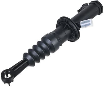 Master Cylinder, clutch 05-84241-SX - image 2