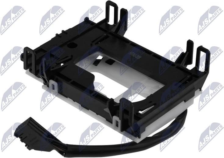 Guide, shift rod EAT-AU-008 - image 2