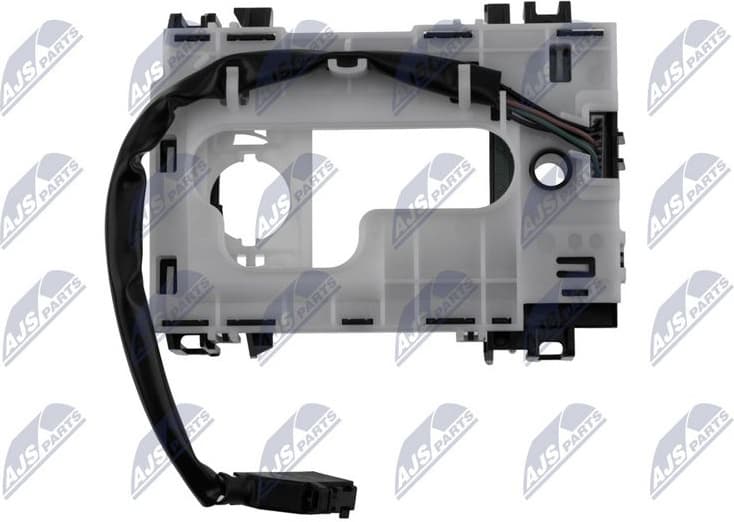 Guide, shift rod EAT-AU-008 - image 3