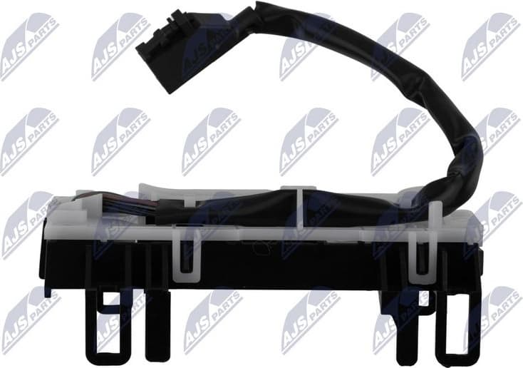 Guide, shift rod EAT-AU-008 - image 5