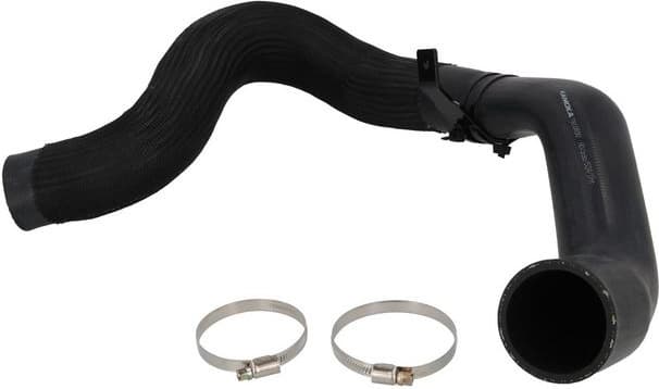 Charge Air Hose 7910890