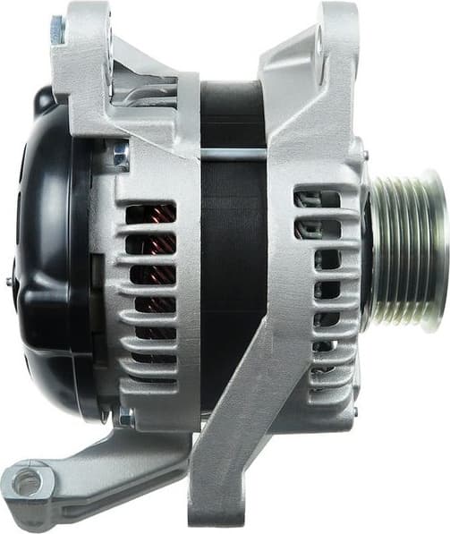 Alternator AS A6325 - image 2