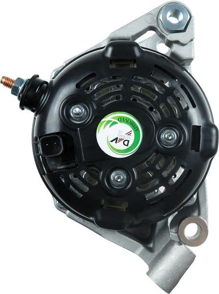 Alternator AS A6325 - image 3