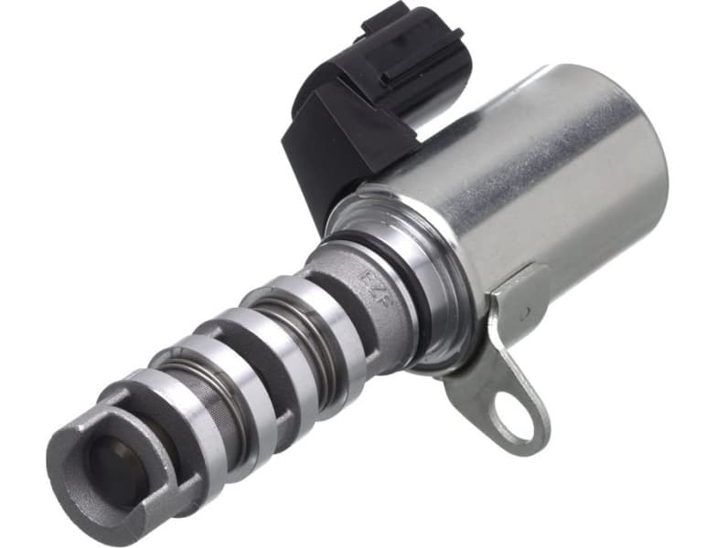 Control Valve, camshaft adjustment VVS196