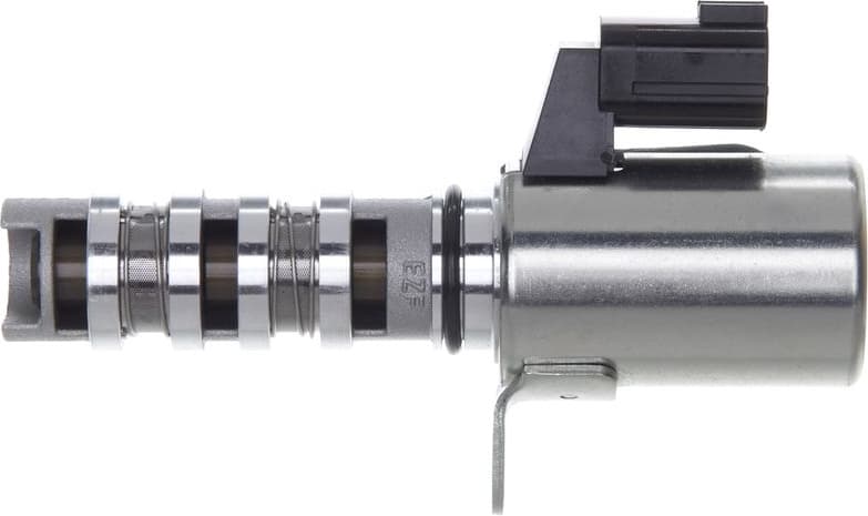 Control Valve, camshaft adjustment VVS196 - image 2