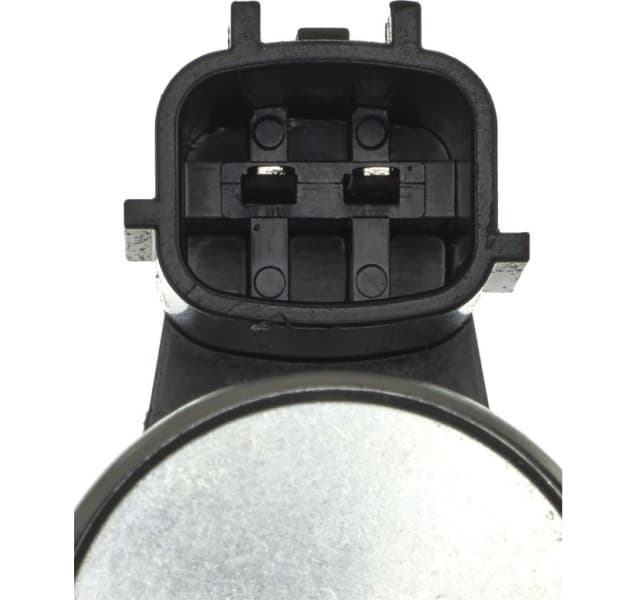 Control Valve, camshaft adjustment VVS196 - image 3