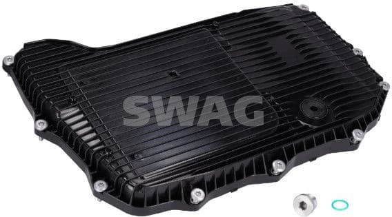 Hydraulic Filter, automatic transmission 33 11 0642