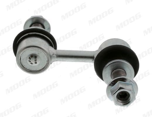 Stabiliser link SU-LS-14606