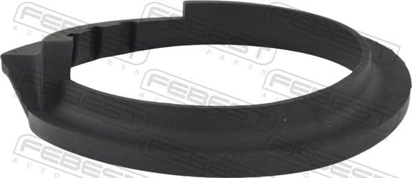 Spring Seat MZSI-CX7LOWF