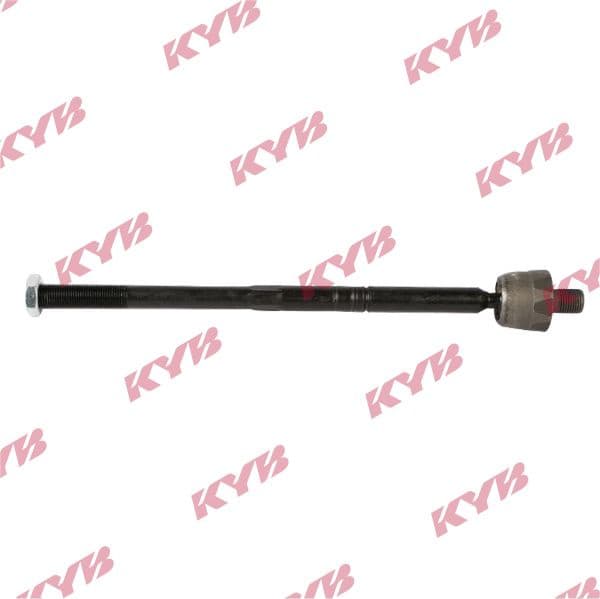 Inner Tie Rod KRE4063