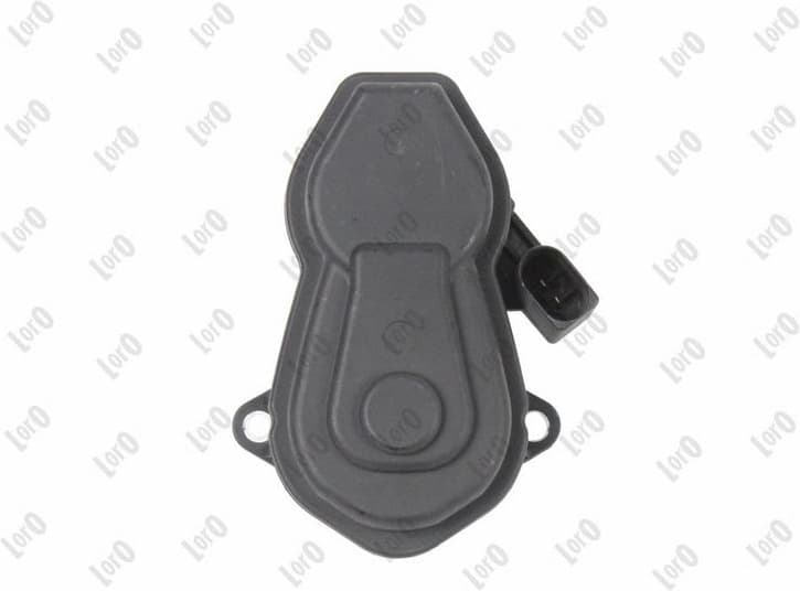 Control Element, parking brake caliper LORO 131-06-958 - image 3