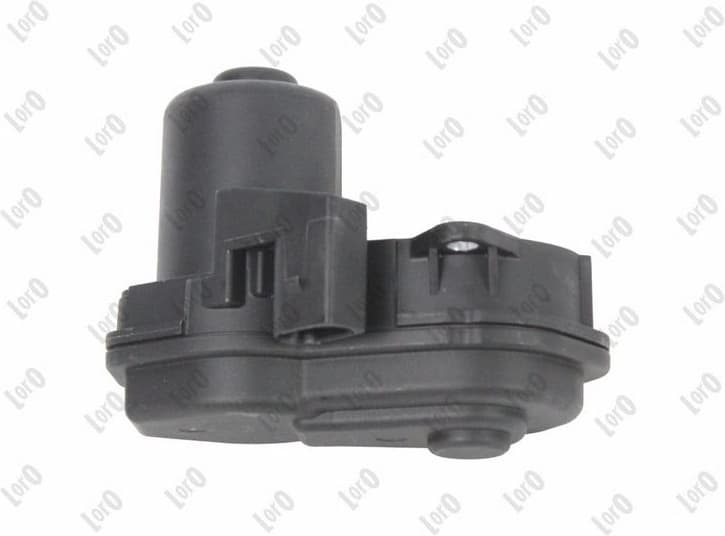 Control Element, parking brake caliper LORO 131-06-958 - image 4
