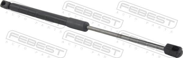 Gas Spring, boot/cargo area 26117-007