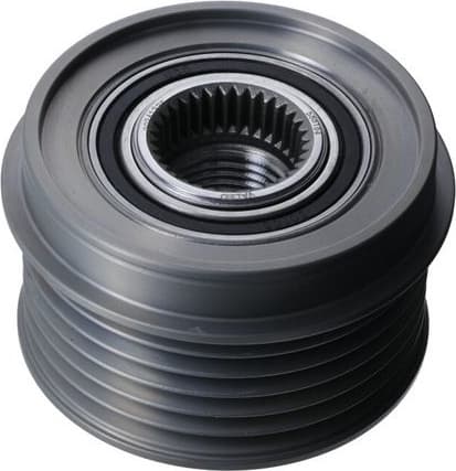 Alternator Freewheel Clutch VALEO NEW SPARE PART 588164