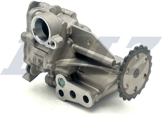 Oil Pump OG037