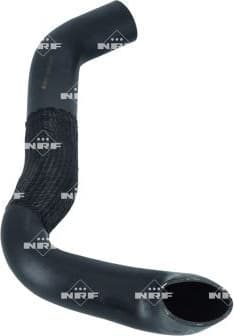 Charge Air Hose 166523 - image 4