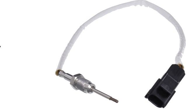 Sensor, exhaust gas temperature 369036