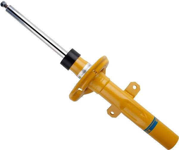 Shock Absorber BILSTEIN - B6 Performance (DampMatic®) 22-339713