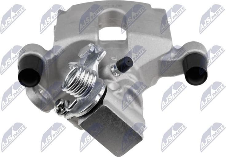 Brake Caliper HZT-FR-047 - image 2