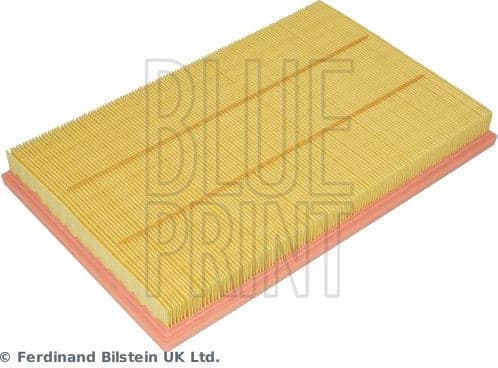 Air Filter ADBP220131 - image 2
