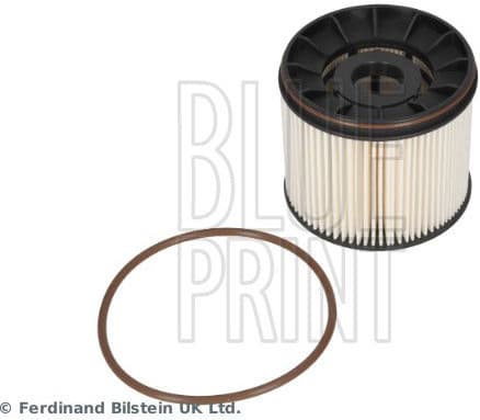 Fuel Filter ADBP230062 - image 2