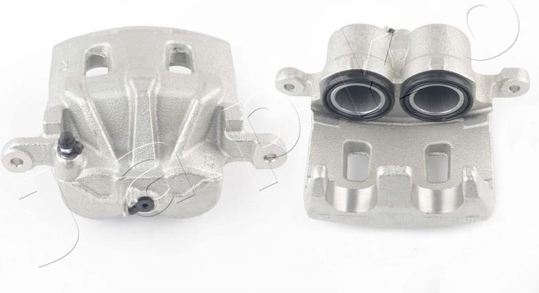 Brake Caliper CAL475RJM