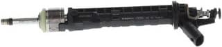Injector 0 261 500 732