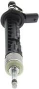Injector 0 261 500 732 - image 2
