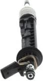 Injector 0 261 500 732 - image 4
