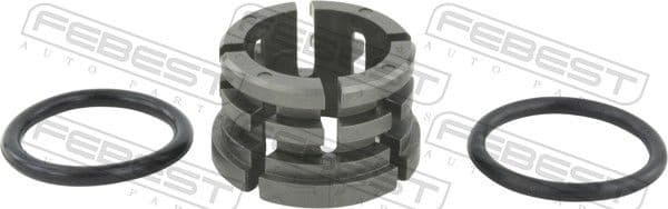 Bush, steering shaft HYT-SG11