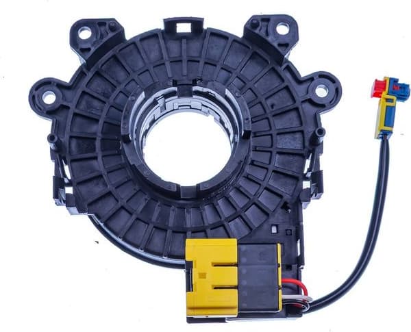 Clock Spring, airbag E900036