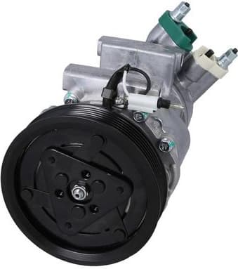 Compressor, air conditioning 7820030 - image 4