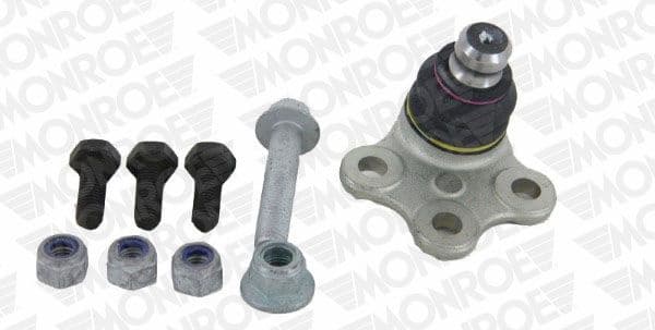 Ball Joint L25555